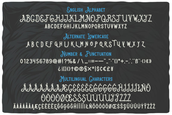 Blog Image 2