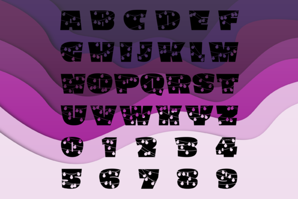 Blog Image 3