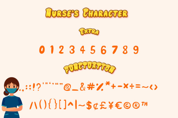 Blog Image 3