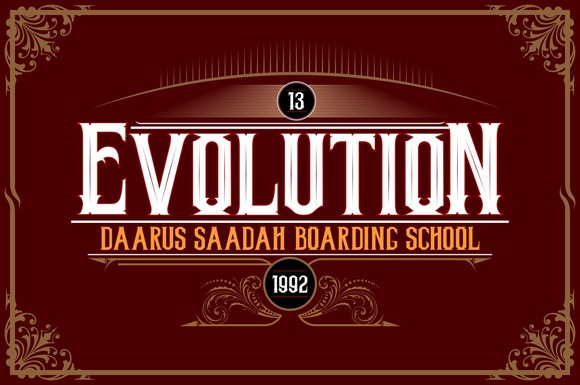 Blog Image 2