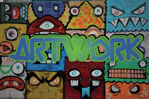Blog Image 3