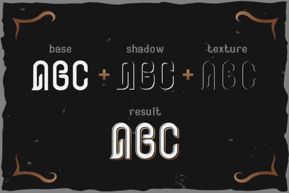 Blog Image 3