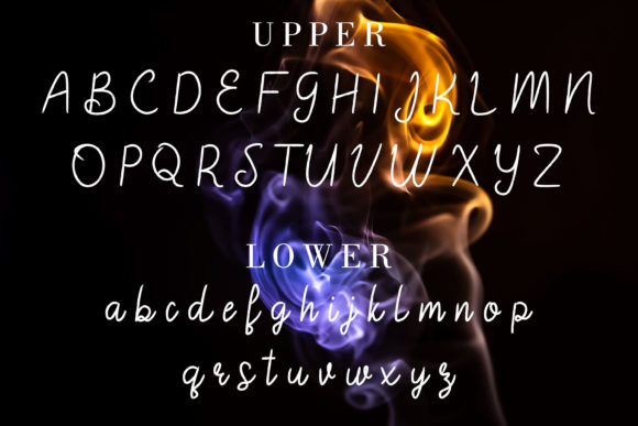 Blog Image 3