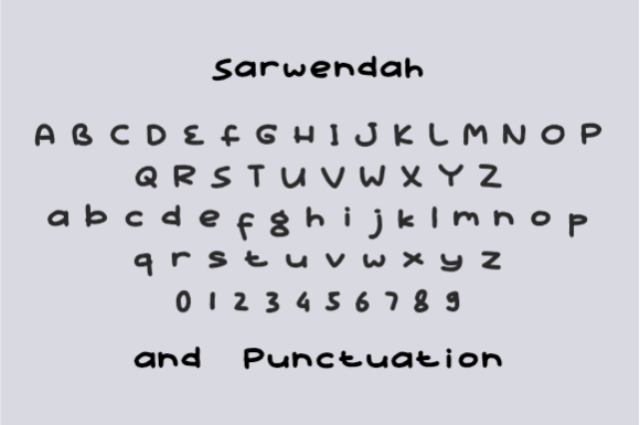 Blog Image 2
