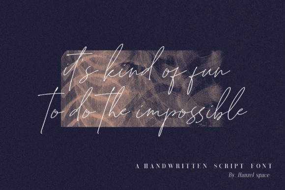Blog Image 3