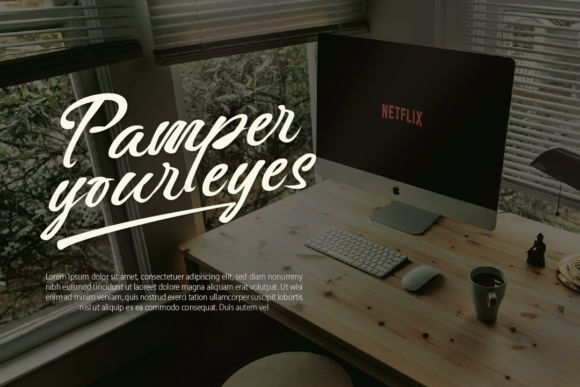 Blog Image 2