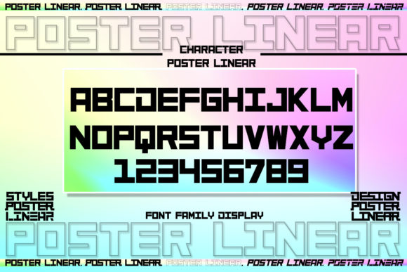 Blog Image 3