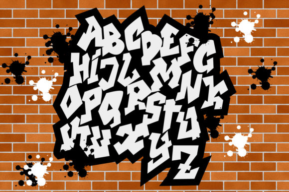 Blog Image 2