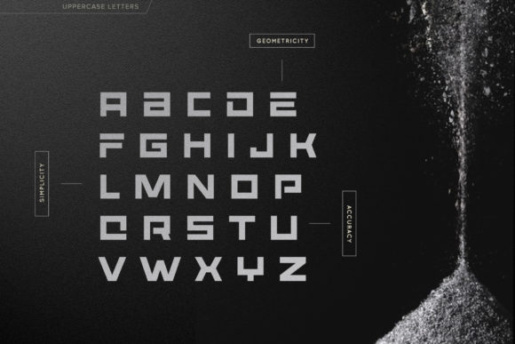 Blog Image 3