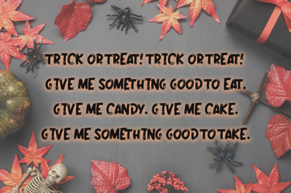Blog Image 3