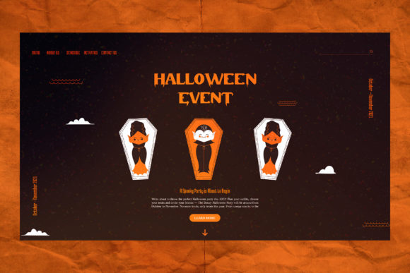 Blog Image 3