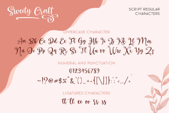Blog Image 2