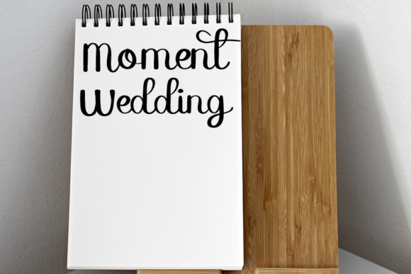 Blog Image 2