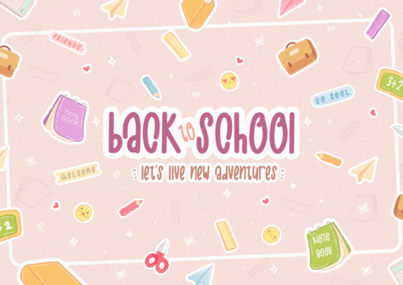 Blog Image 3