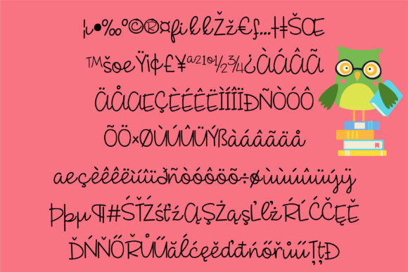 Blog Image 3