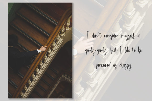 Blog Image 3
