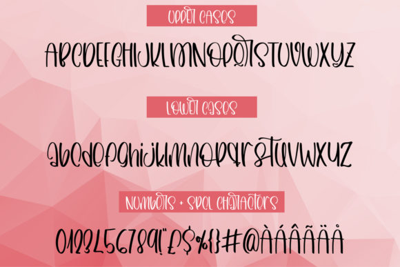 Blog Image 2