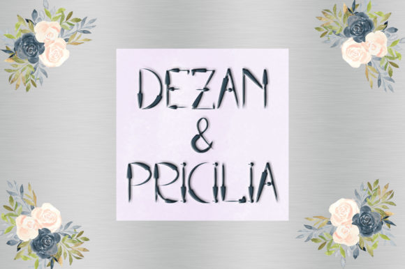 Blog Image 3