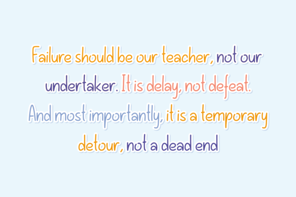 Blog Image 3