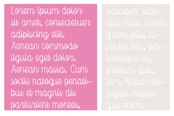Blog Image 3
