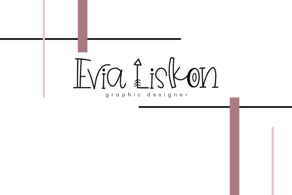 Blog Image 2