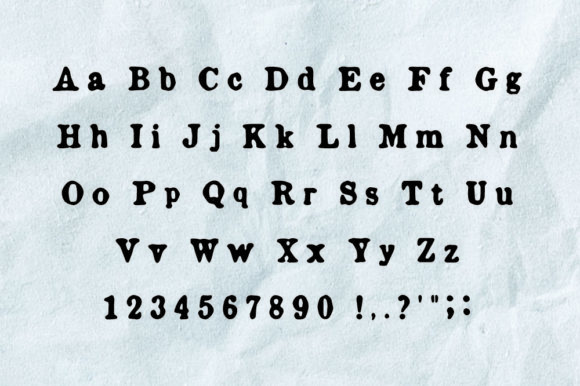 Blog Image 2