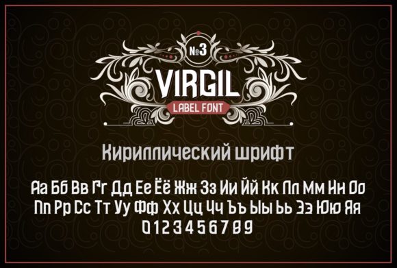 Blog Image 2