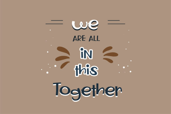 Blog Image 2