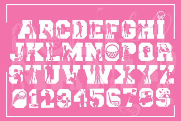 Blog Image 2