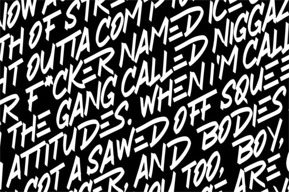 Blog Image 3