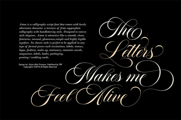 Blog Image 2
