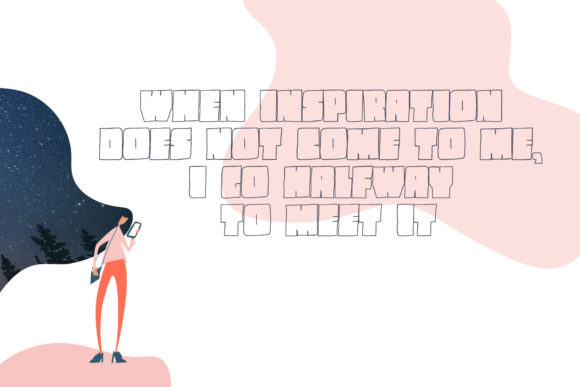 Blog Image 2