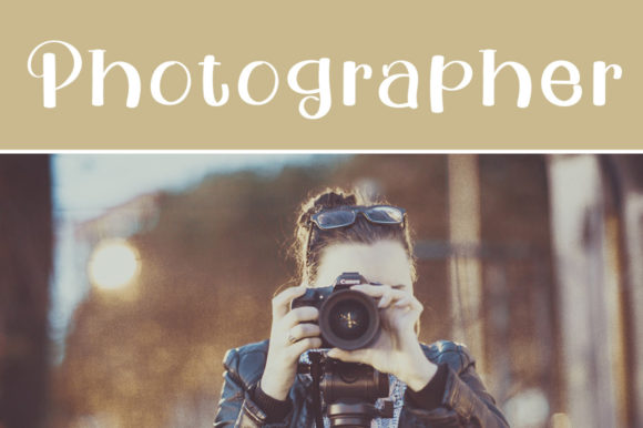 Blog Image 3