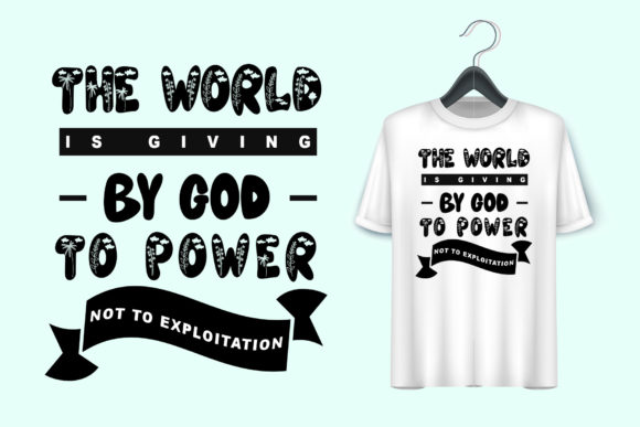Blog Image 3