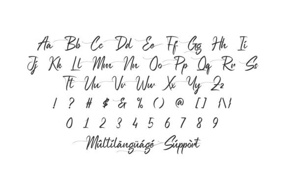 Blog Image 3