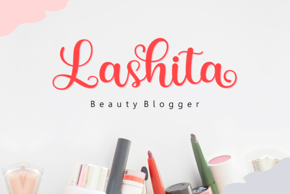 Blog Image 2