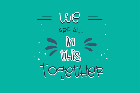 Blog Image 2