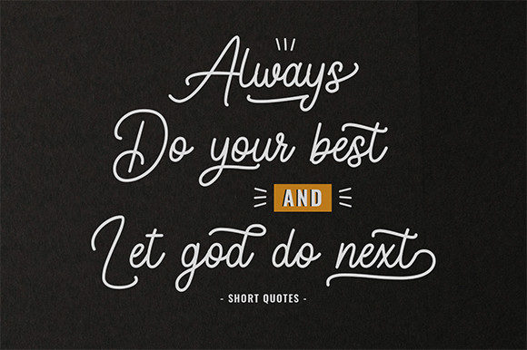 Blog Image 2