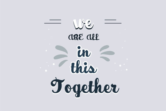 Blog Image 2