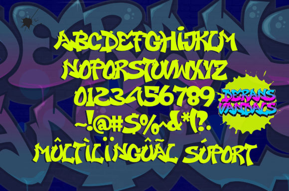 Blog Image 2