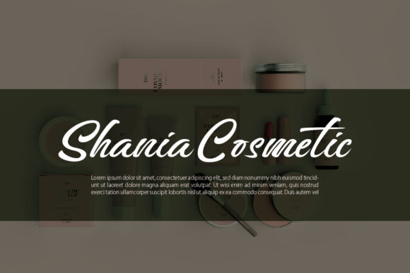 Blog Image 3
