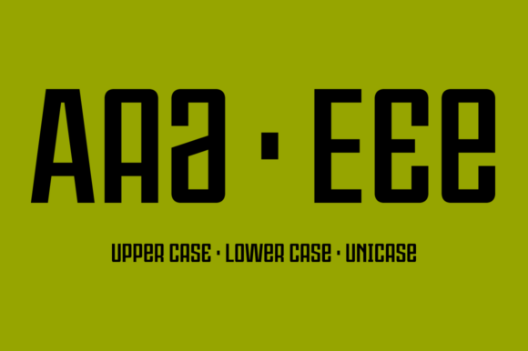 Blog Image 3