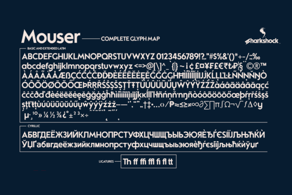 Blog Image 2