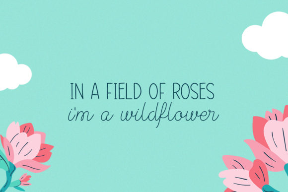 Blog Image 3