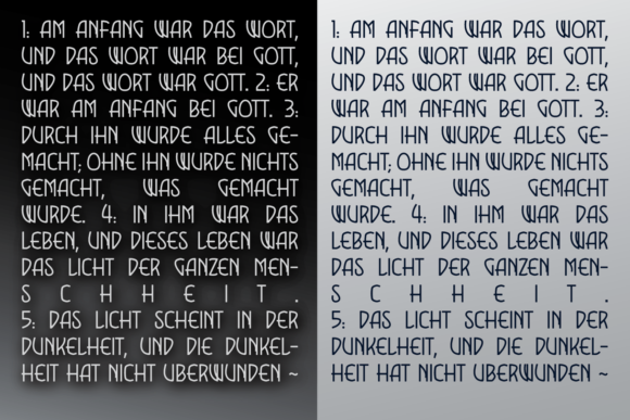 Blog Image 3