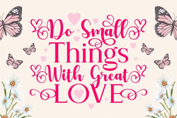 Blog Image 3