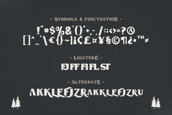 Blog Image 2