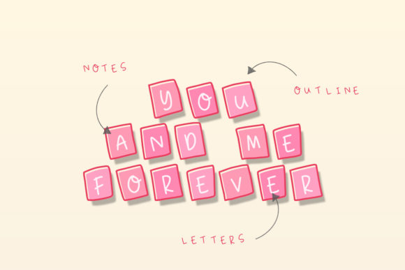 Blog Image 3