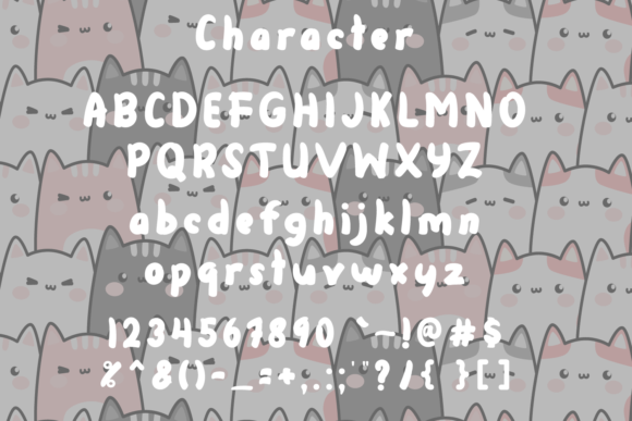 Blog Image 3