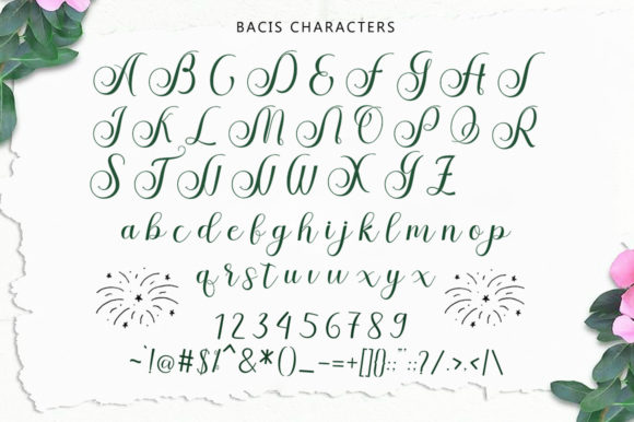 Blog Image 3